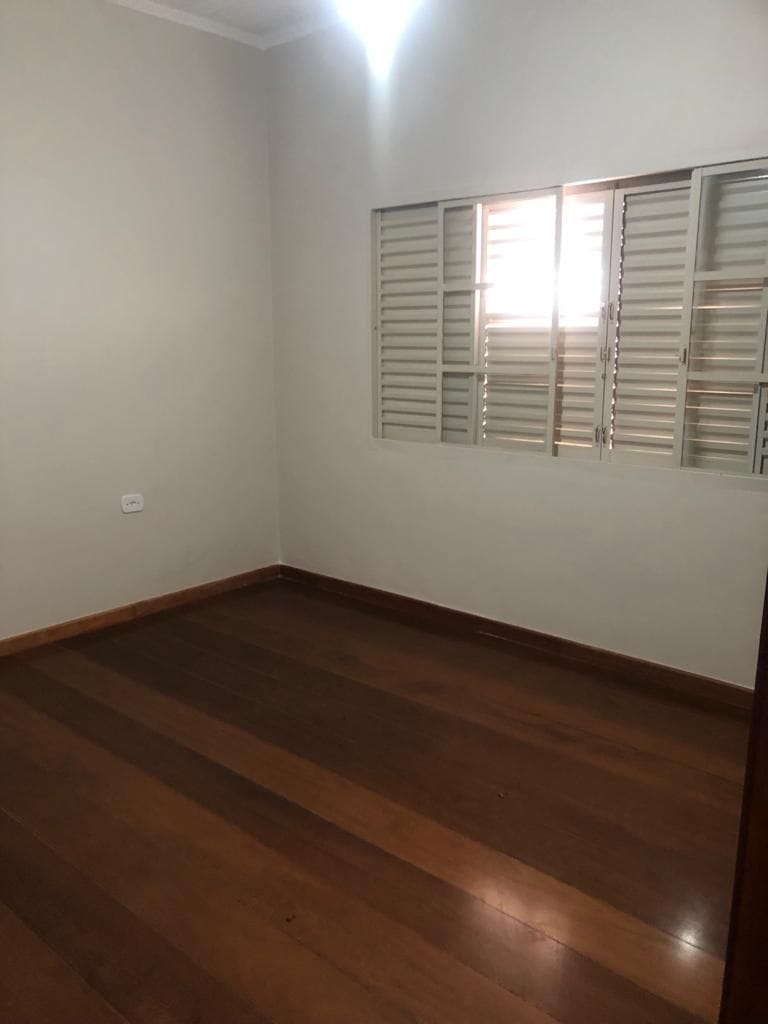 Casa, 3 quartos, 210 m² - Foto 9