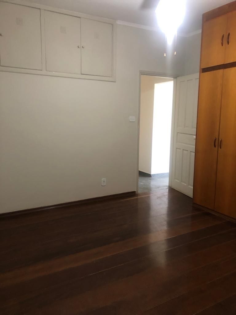 Casa, 3 quartos, 210 m² - Foto 12