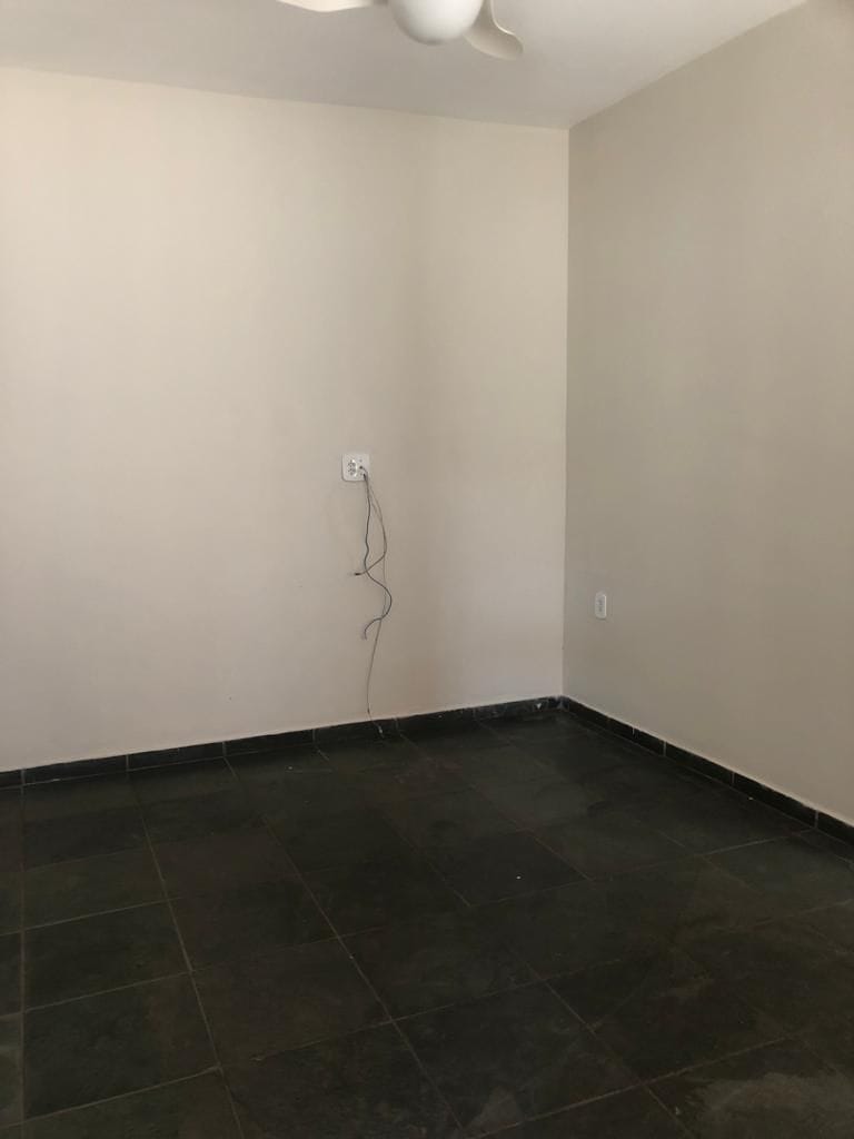 Casa, 3 quartos, 210 m² - Foto 30