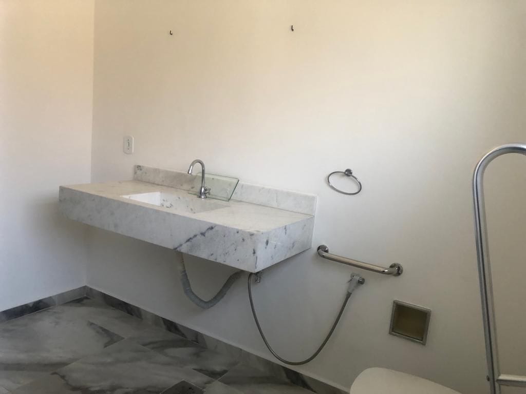 Casa, 3 quartos, 210 m² - Foto 19