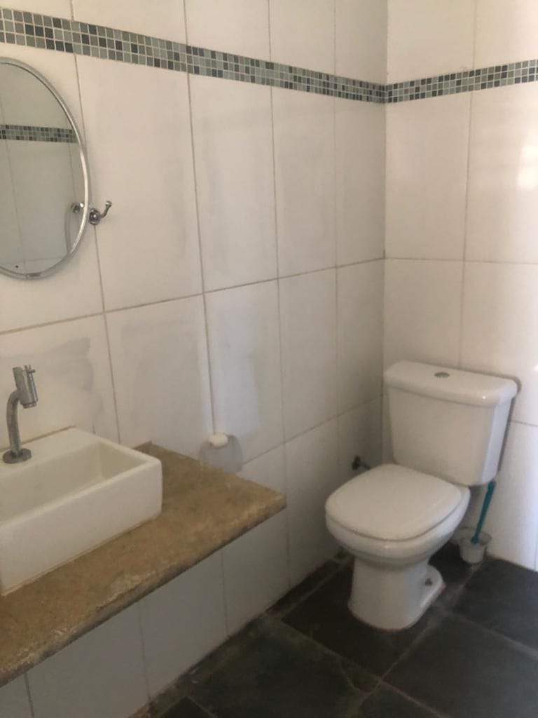 Casa, 3 quartos, 210 m² - Foto 29