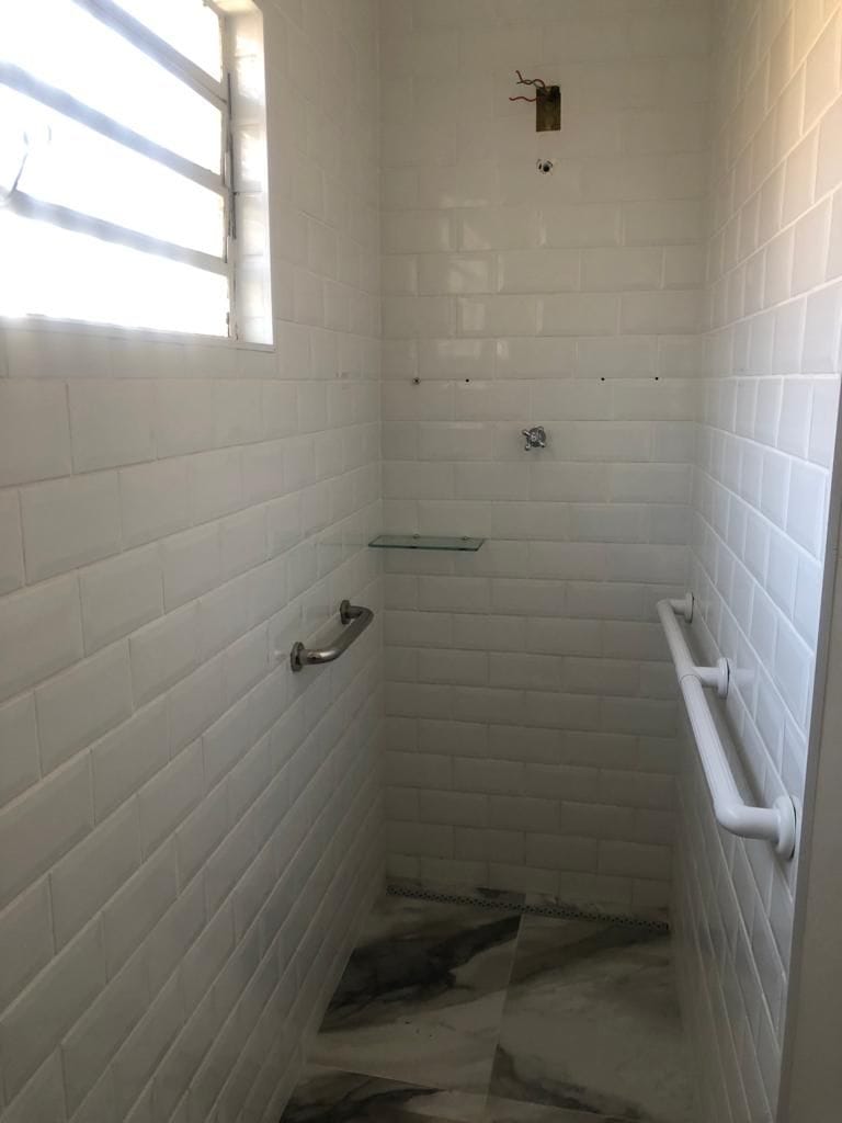 Casa, 3 quartos, 210 m² - Foto 20