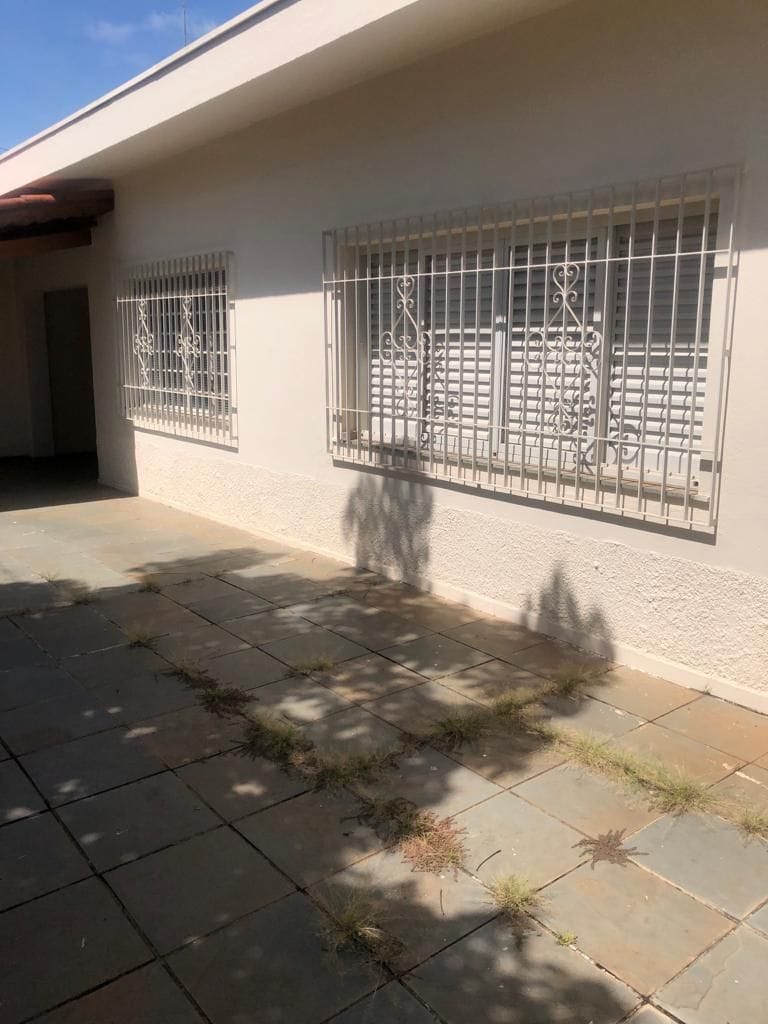 Casa, 3 quartos, 210 m² - Foto 39