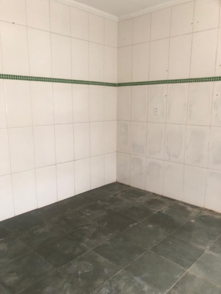 Casa, 3 quartos, 210 m² - Foto 35