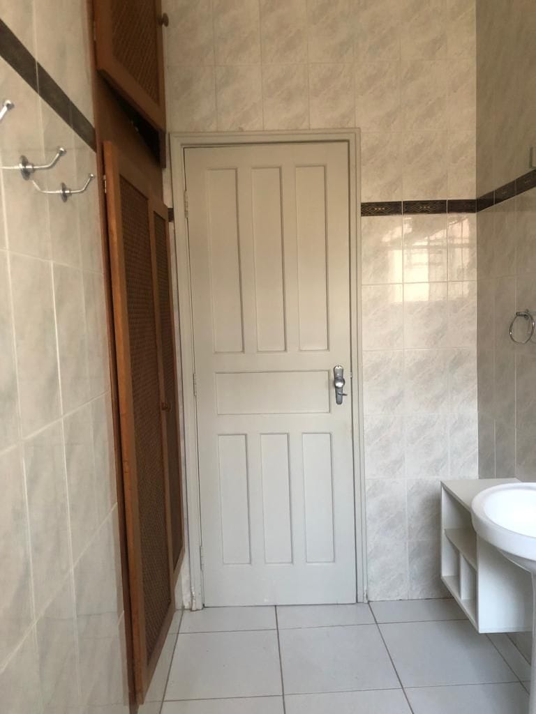 Casa, 3 quartos, 210 m² - Foto 6