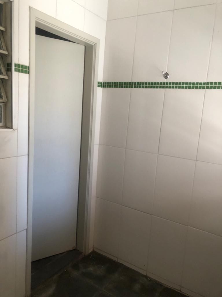 Casa, 3 quartos, 210 m² - Foto 32