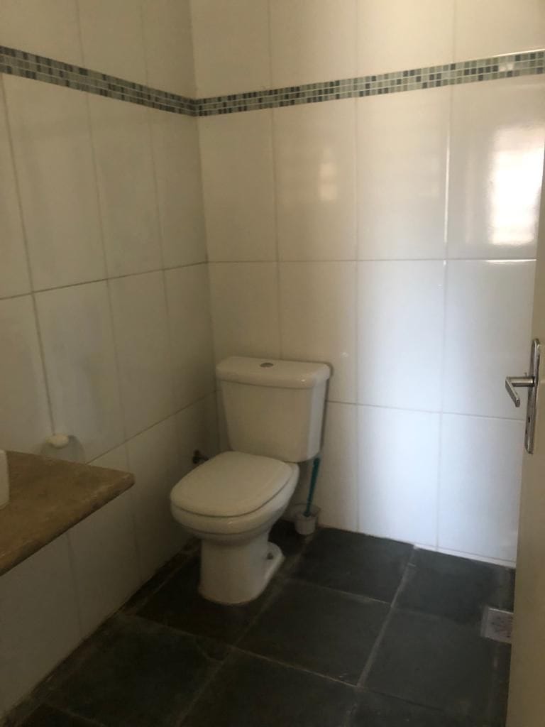 Casa, 3 quartos, 210 m² - Foto 31