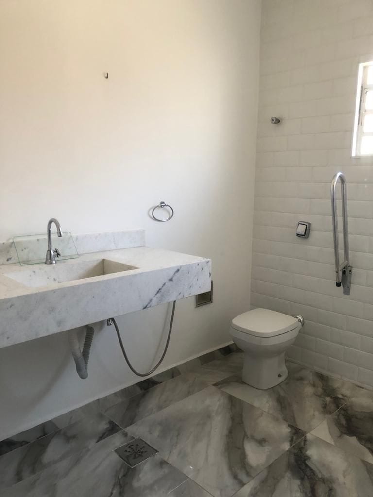 Casa, 3 quartos, 210 m² - Foto 18