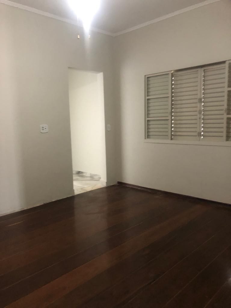Casa, 3 quartos, 210 m² - Foto 16