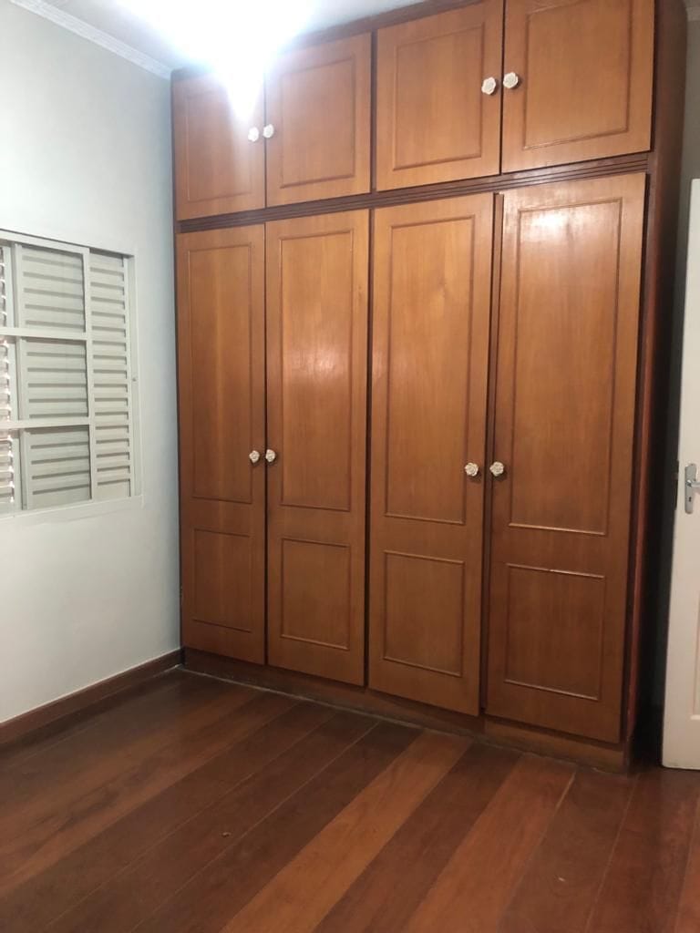 Casa, 3 quartos, 210 m² - Foto 13