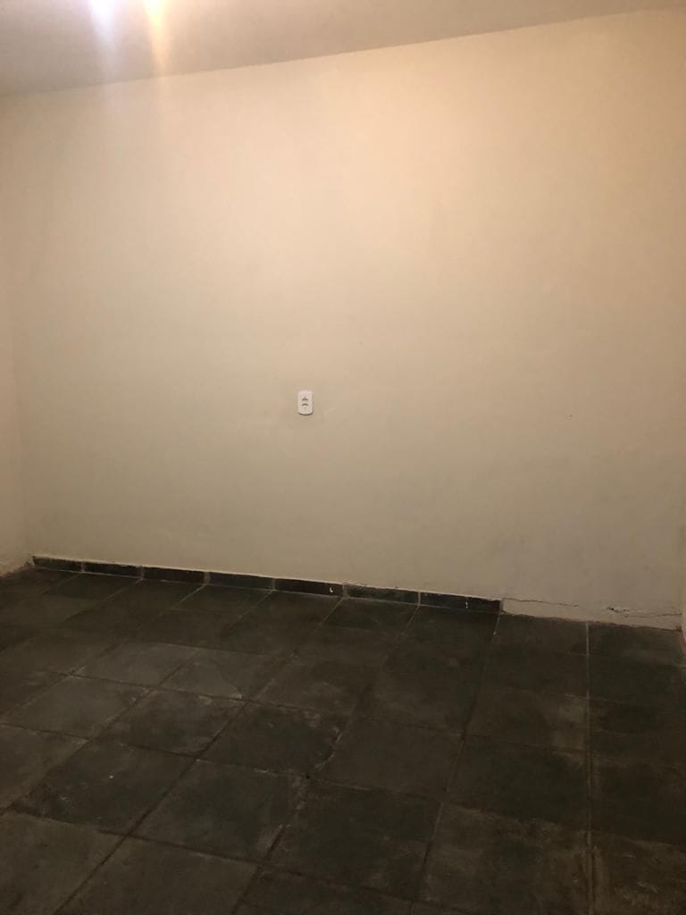 Casa, 3 quartos, 210 m² - Foto 36