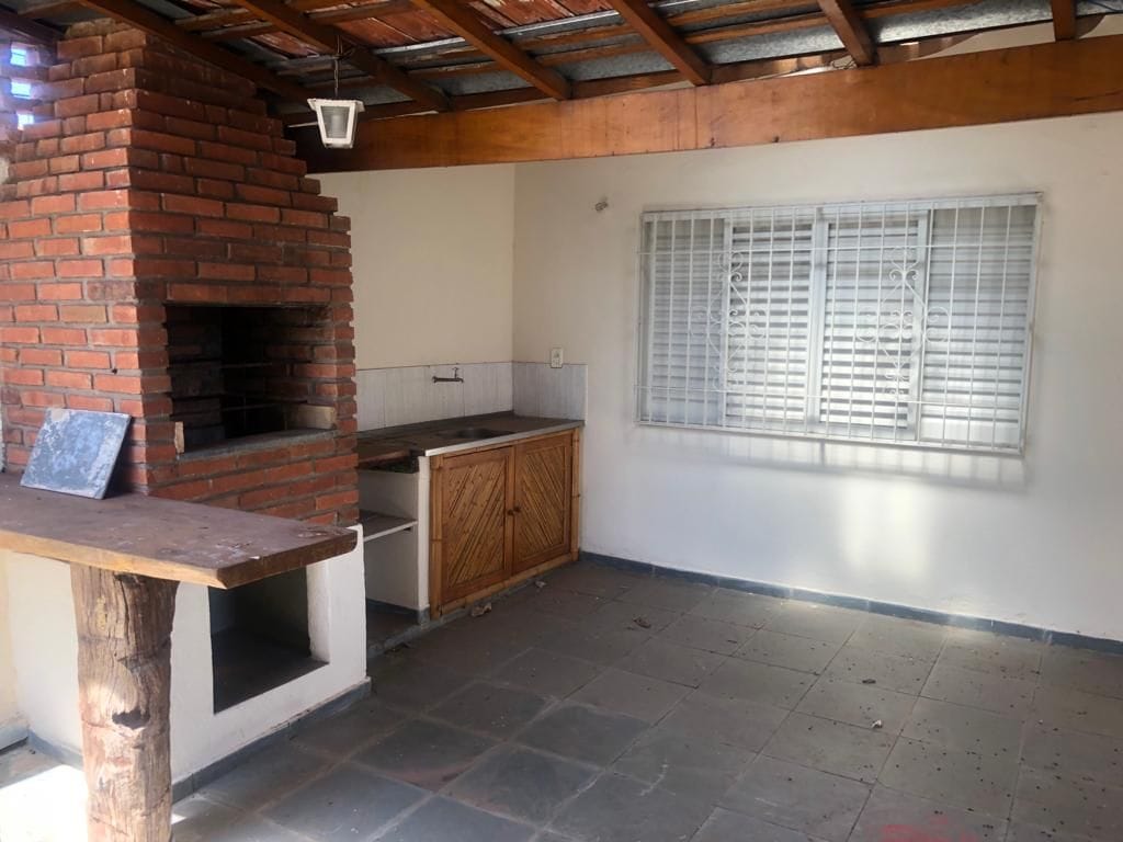 Casa, 3 quartos, 210 m² - Foto 25