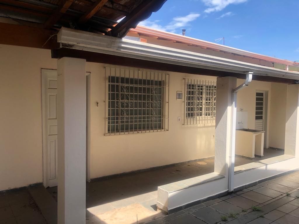 Casa, 3 quartos, 210 m² - Foto 28