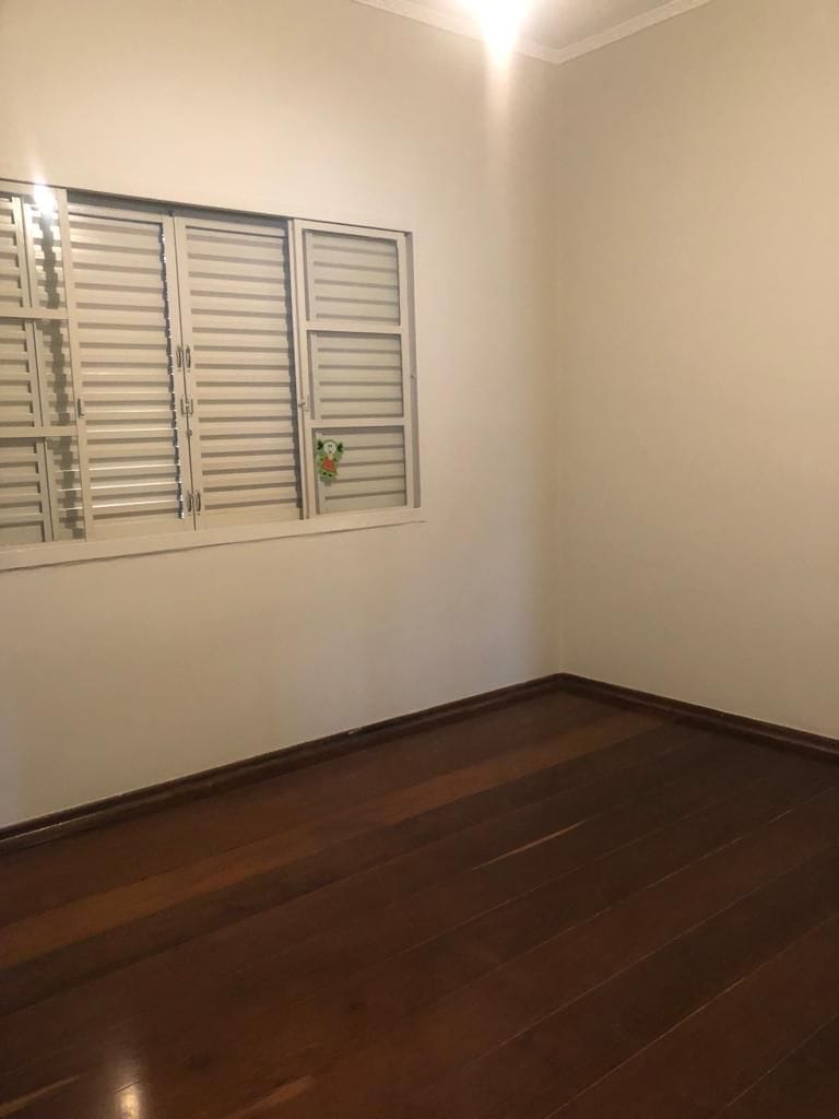 Casa, 3 quartos, 210 m² - Foto 10