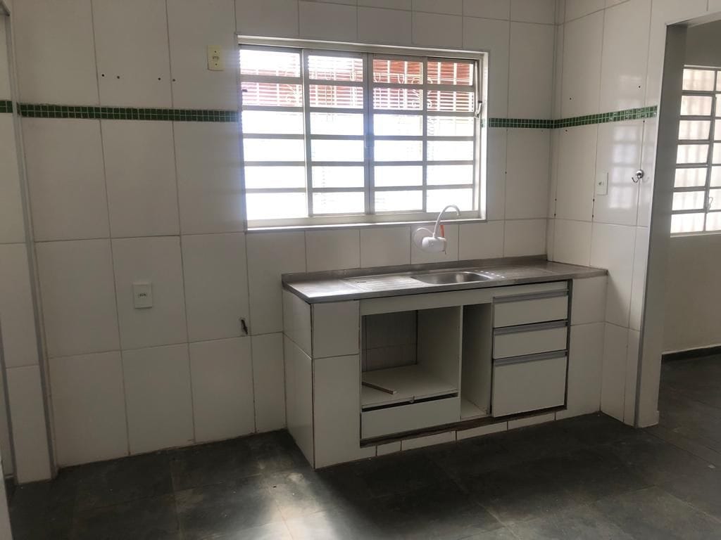 Casa, 3 quartos, 210 m² - Foto 33