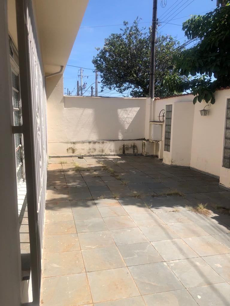 Casa, 3 quartos, 210 m² - Foto 2