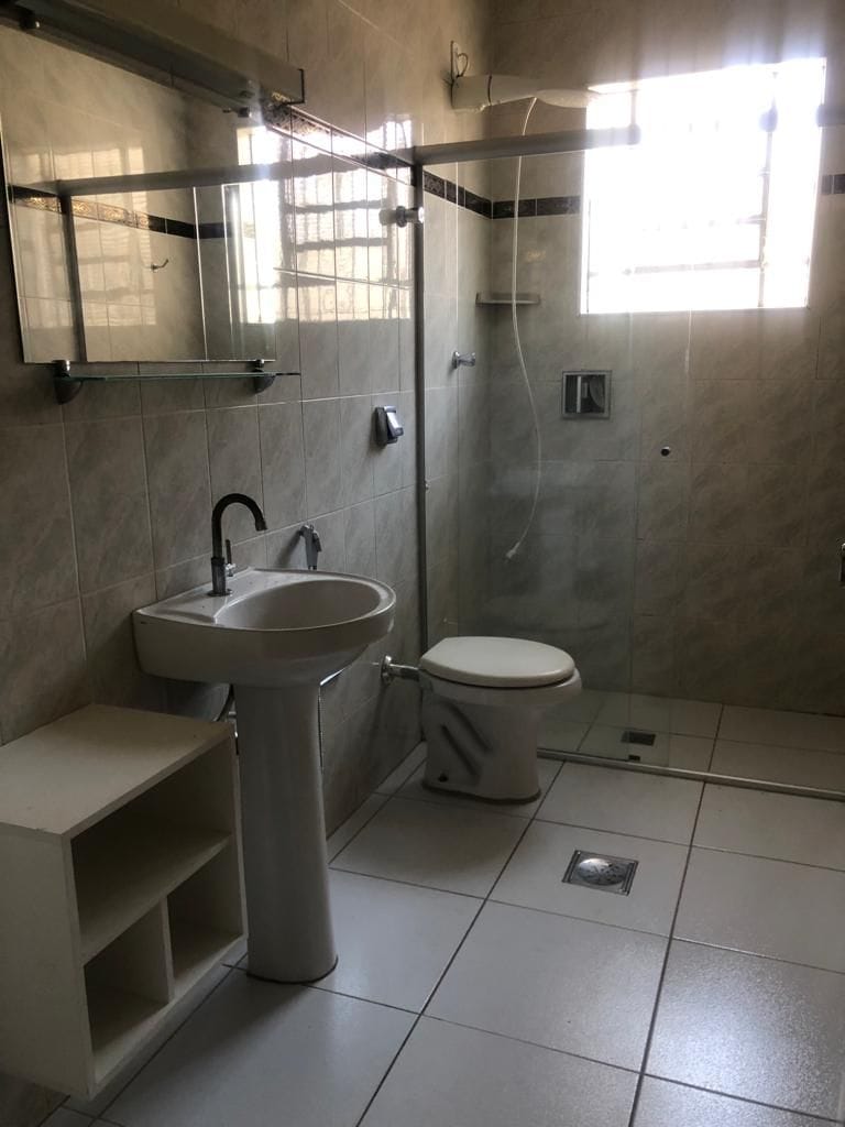 Casa, 3 quartos, 210 m² - Foto 7