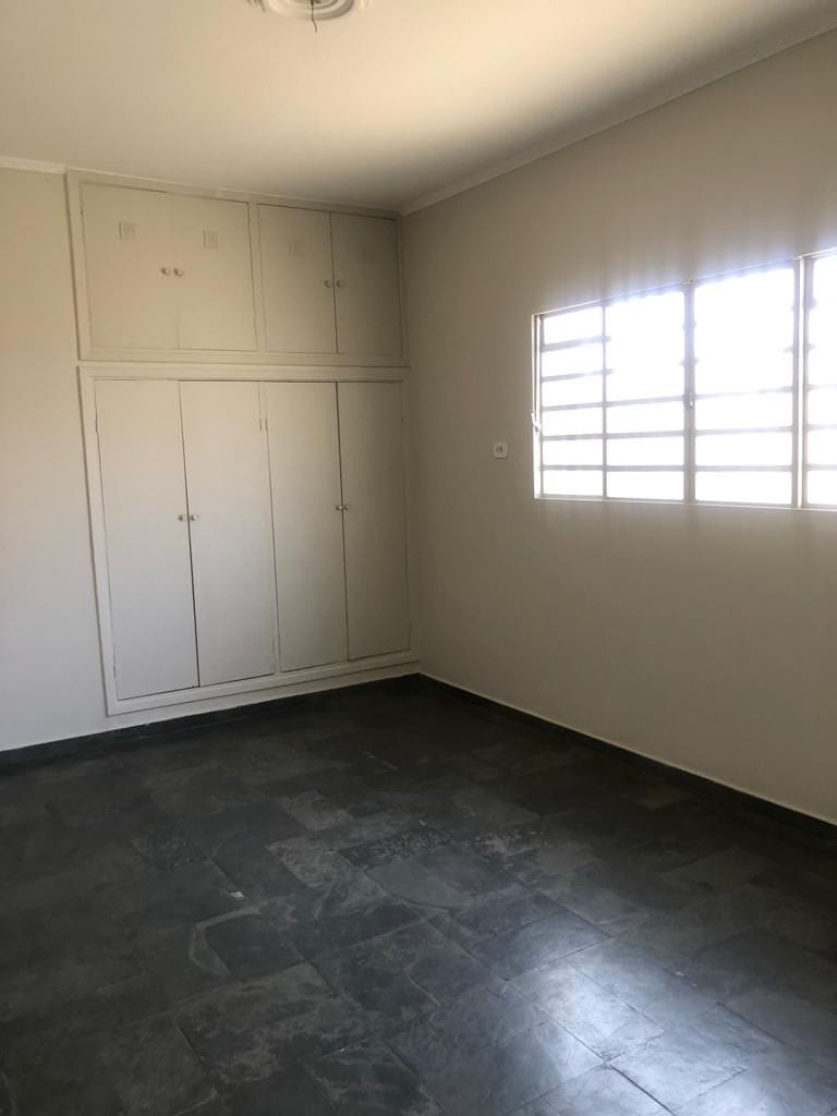 Casa, 3 quartos, 210 m² - Foto 21