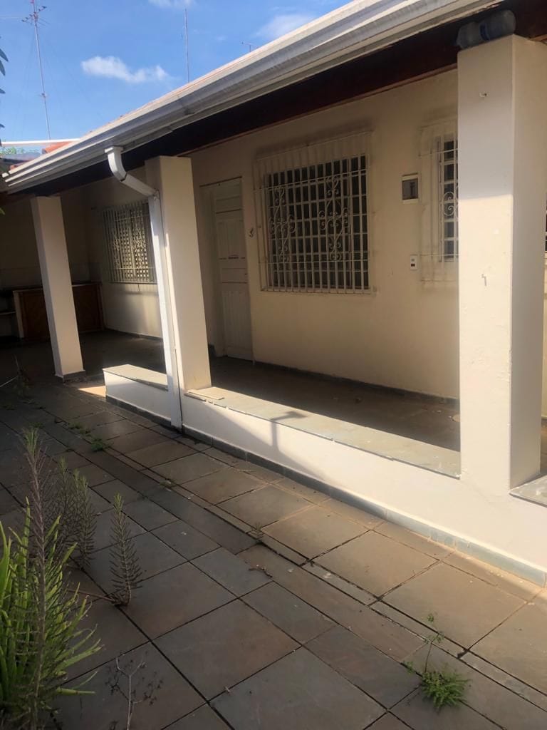 Casa, 3 quartos, 210 m² - Foto 26