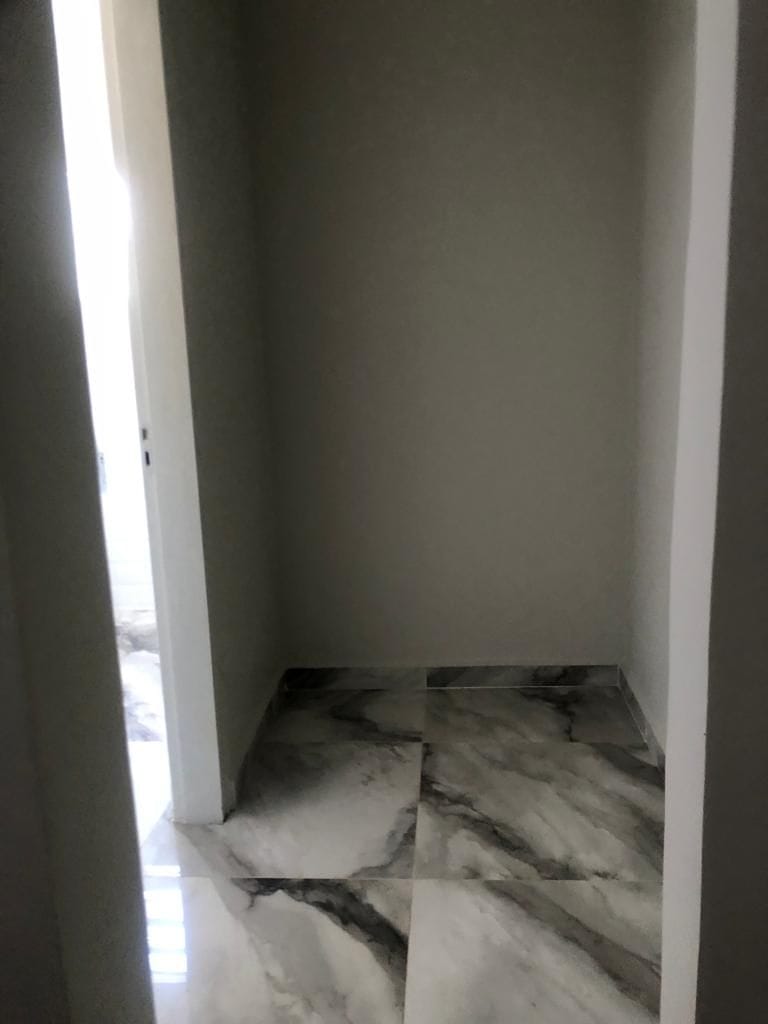 Casa, 3 quartos, 210 m² - Foto 17