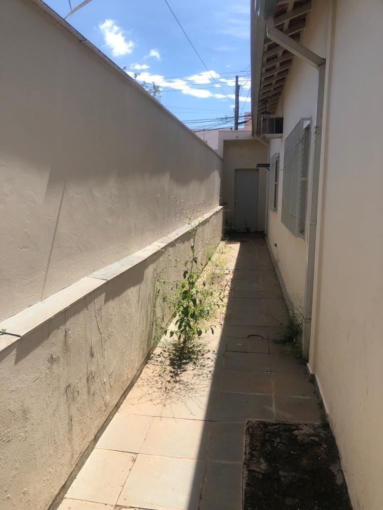 Casa, 3 quartos, 210 m² - Foto 38
