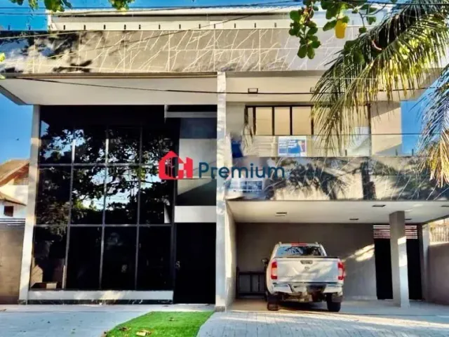 Casa 6 quartos e 8 banheiros, à venda, no bairro Recreio dos Bandeirantes em Rio de Janeiro