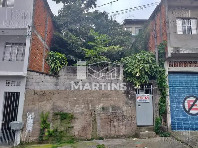 Casa com 140m² 2 quartos e 1 banheiro, à venda, no bairro Jardim Macedônia em São Paulo
