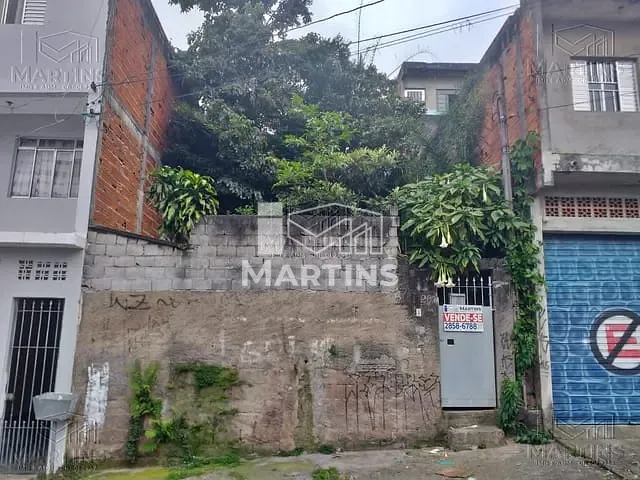 Casa com 140m² 2 quartos e 1 banheiro, à venda, no bairro Jardim Macedônia em São Paulo