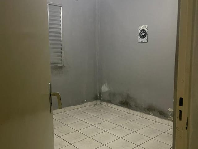 Foto do Apartamento - Casa para locação, Fazenda da Juta, São Paulo, SP | Imobiliária Sapopemba