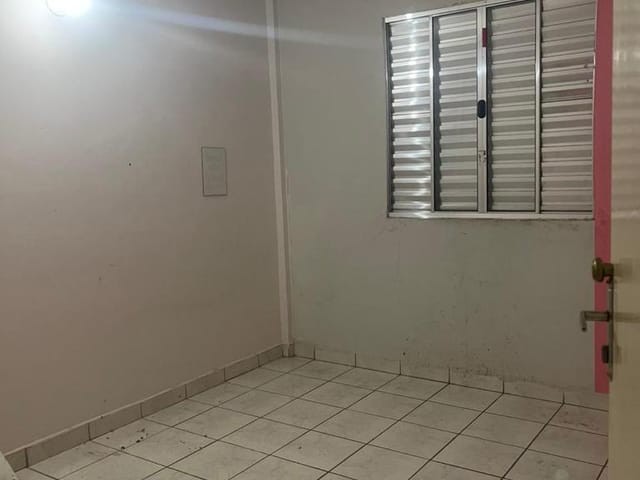 Foto do Apartamento - Casa para locação, Fazenda da Juta, São Paulo, SP | Imobiliária Sapopemba