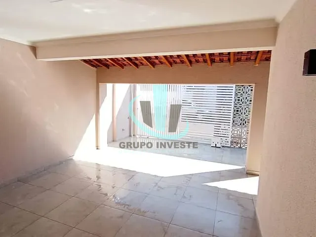 Casa com 220m² 3 quartos e 2 banheiros, à venda, no bairro CENTRO em ARARAQUARA