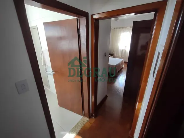 Casa 3 quartos e 1 banheiro, à venda, no bairro Centro em Itapeva