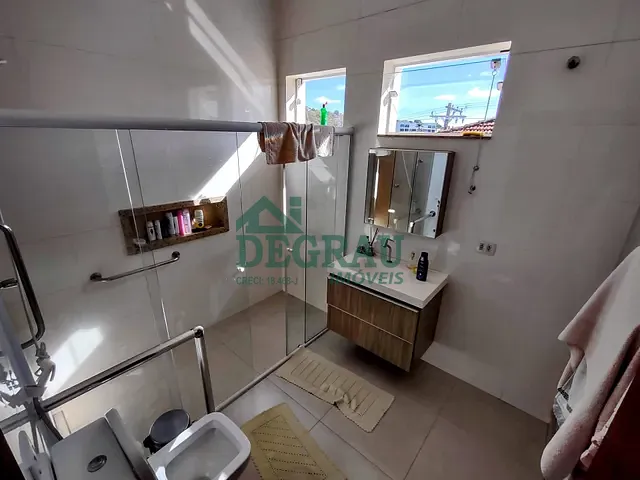 Casa 3 quartos e 1 banheiro, à venda, no bairro Centro em Itapeva