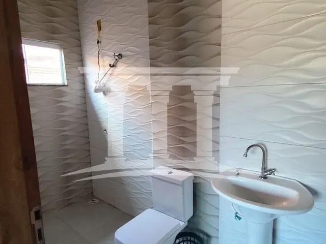 Casa com 310m² 2 quartos e 1 banheiro, à venda, no bairro Jardim Aurora em Sinop