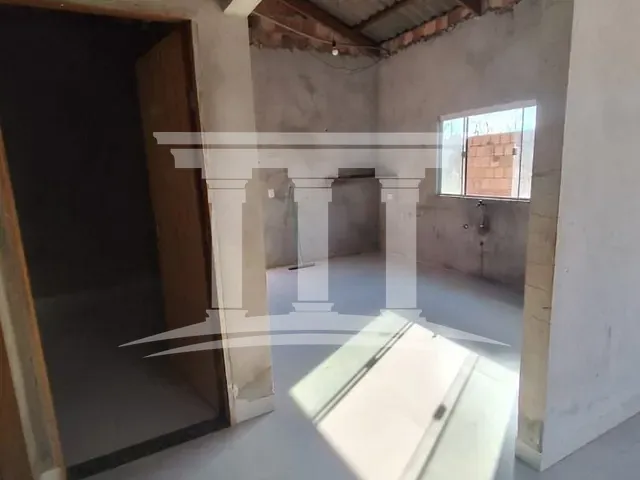 Casa com 310m² 2 quartos e 1 banheiro, à venda, no bairro Jardim Aurora em Sinop