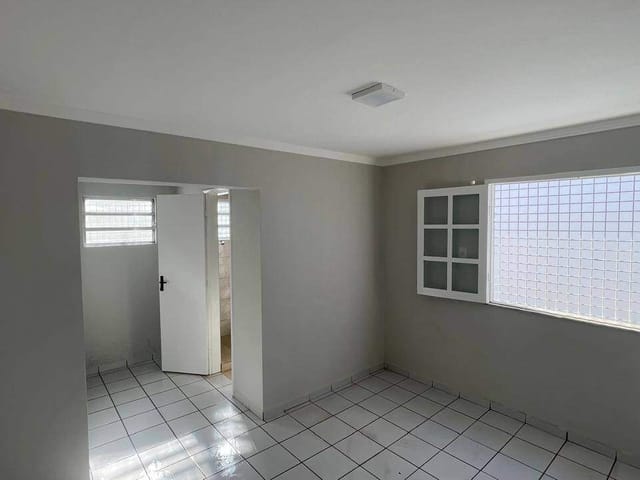 Foto do Casa - Casa para locação, Alves de Souza, Paulo Afonso, BA | STAFF IMOBILIÁRIA