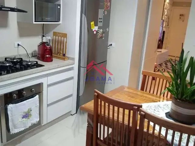 Casa 3 quartos e 2 banheiros, à venda, no bairro Horto do Ypê em São Paulo