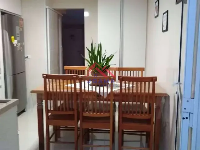 Casa 3 quartos e 2 banheiros, à venda, no bairro Horto do Ypê em São Paulo