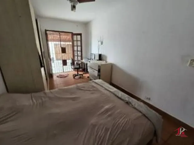 Casa 3 quartos e 3 banheiros, à venda, no bairro Belas Artes em Itanhaém