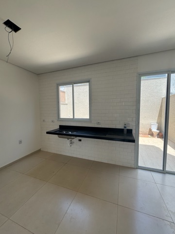 Casa 3 quartos e 2 banheiros, à venda, no bairro Portais (Polvilho) em Cajamar