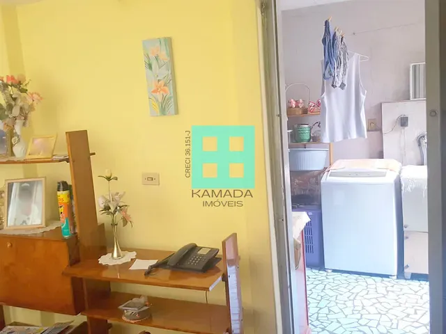 Casa com 275m² 3 quartos e 1 banheiro, à venda, no bairro Mutinga em Osasco