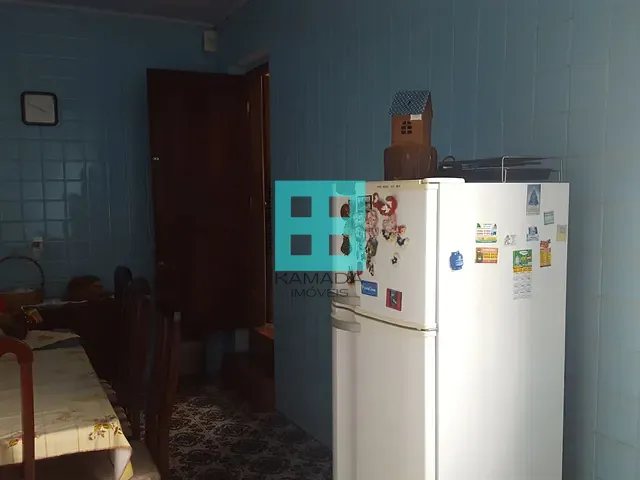 Casa com 275m² 3 quartos e 1 banheiro, à venda, no bairro Mutinga em Osasco
