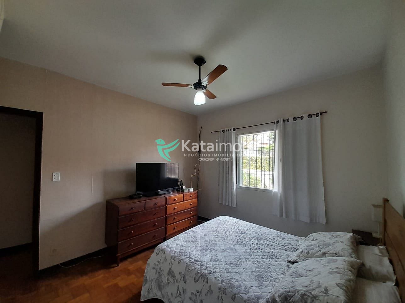 Casa à venda com 3 quartos, 180m² - Foto 31