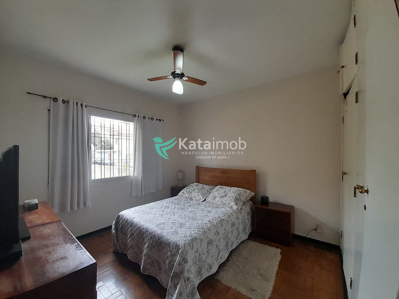 Casa à venda com 3 quartos, 180m² - Foto 32
