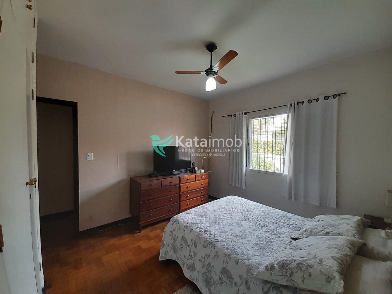 Casa à venda com 3 quartos, 180m² - Foto 33