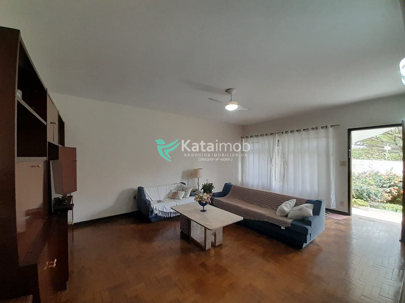 Casa à venda com 3 quartos, 180m² - Foto 34