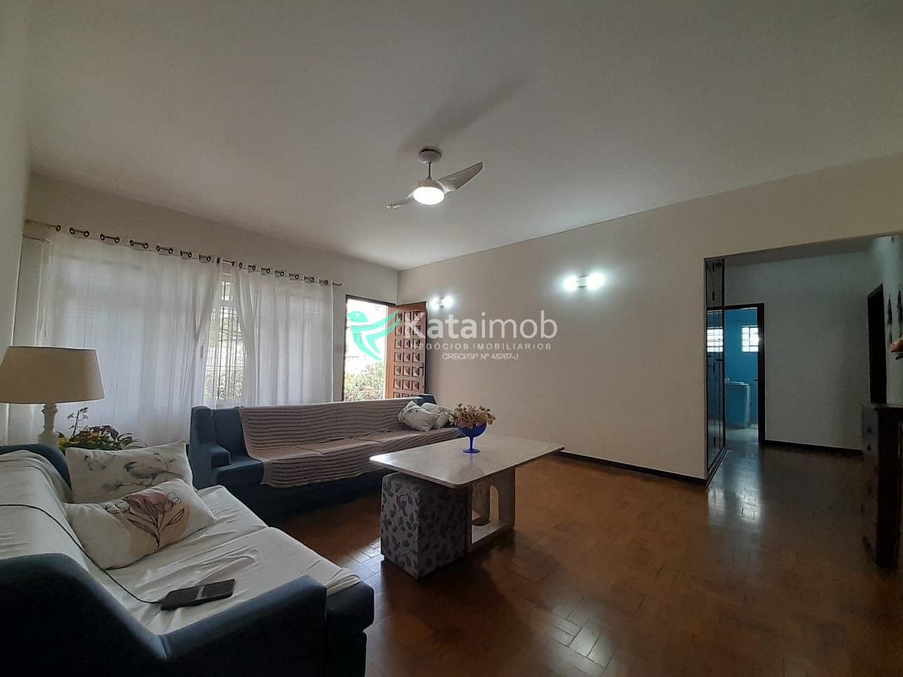 Casa à venda com 3 quartos, 180m² - Foto 35