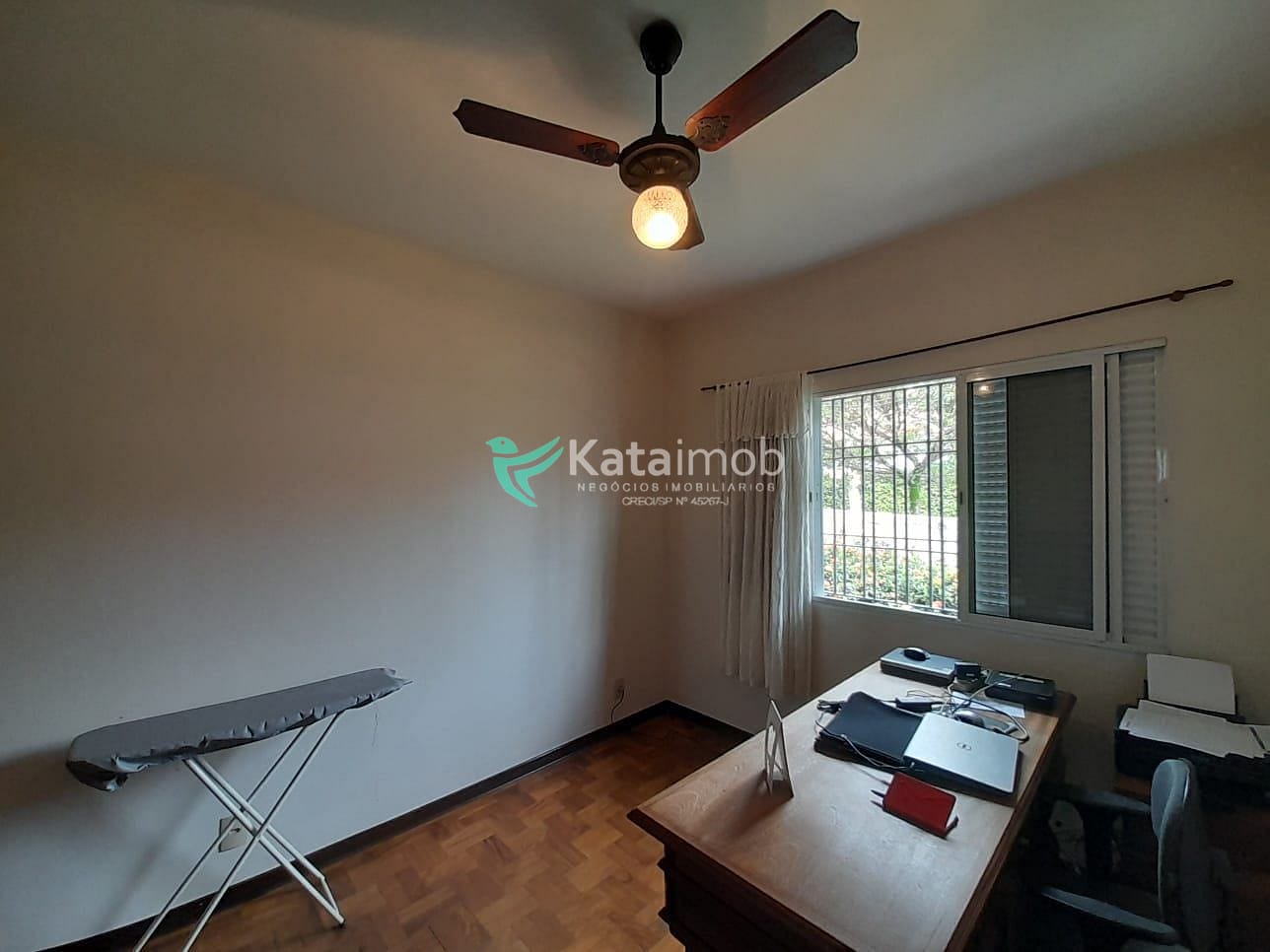 Casa à venda com 3 quartos, 180m² - Foto 36