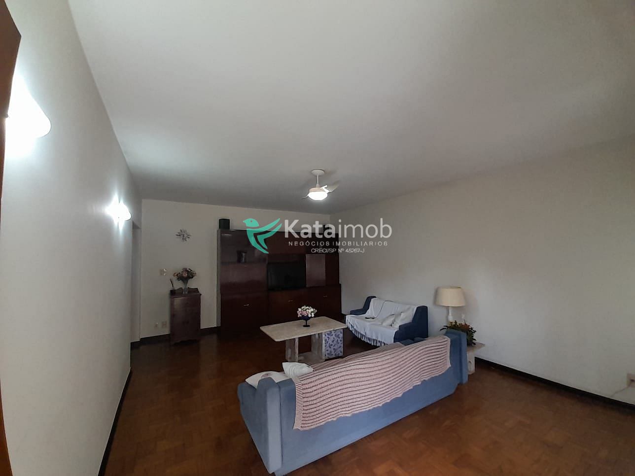 Casa à venda com 3 quartos, 180m² - Foto 37