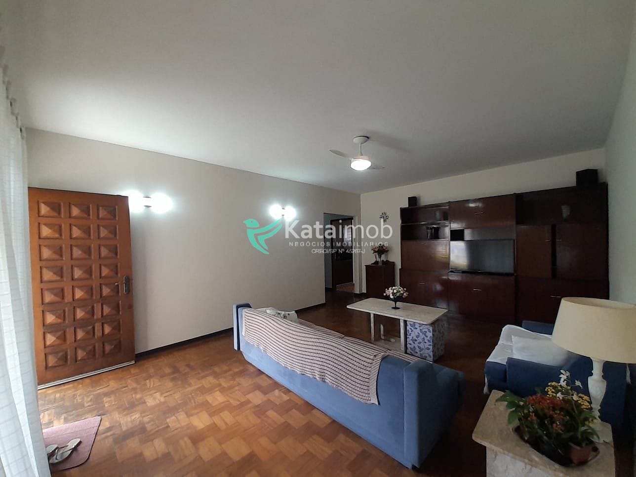 Casa à venda com 3 quartos, 180m² - Foto 38